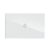 Smart Timing US Wi-Fi Water Heater Switch Mobile Phone Wireless Remote Voice Control Works with Amazon Alexa Google Home