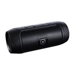 Wireless Bluetooth Speaker Outdoor Waterproof Portable Stereo Support TF Card USB Charging