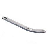 Stainless Steel Portable EDC Gadgets Pry Bar Multifunctional Pocket Survival Tools