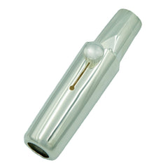 Professional Tenor Saxophone Mouthpiece 5/6/7/8/9