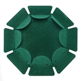 Golf Practice Holes Golf Multi-Directional Putting Aids Adjustable Durable Outdoor Indoor Golf Accessories