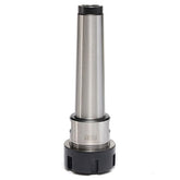 ER25 MT3 M12 Collet Chuck Holder CNC Millling Tool