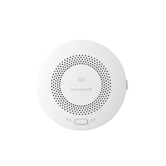 Smart Home Gas Alarm Sensor Detector MIUI Synchronous Built-in Bluetooth Gateway For Smart Home Alarm System Work with Mijia APP
