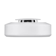 Smoke Detector Fire Sensors Smoke Alarms for Home Security Fire-fighting Systems