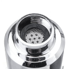 4 Layers Filtration Faucet Hard Water Purifier Shower Front Filter Cleaner