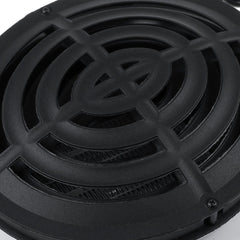 Portable Electric Air Clothes Dryer Energy-saving Drying Rotary Knob