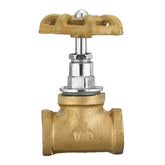Vintage Steampunk Opening Light Valve Switch Wall Desk Industrial Lamp Valve 6 Colors