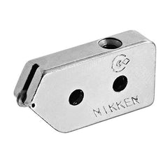 Replacement Cutting Head for Model BTC360p Glass Bottle Cutter