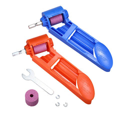 Diamond Drill Bit Sharpener Grinder Grinding Tool