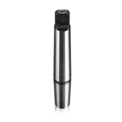 Drill Chuck Arbor For Keyless 1-16MM Lathe Self Tighten Tool