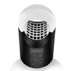 Household LED Mosquito Insect Killer Lamp Trap LED Pest Control Electric Anti Fly Repeller Bug Insect Repellent Light