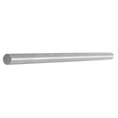 12mm Diameter Titanium Ti Grade GR5 Titanium Alloy Rod Bar Length 250mm