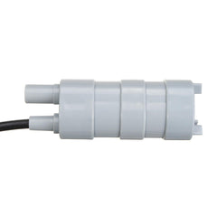 12V Motorhome High Flow Water Pump Whale pump Camper Caravan Submersible Pump