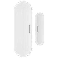 Smart Home Door & Window Sensor APP Remote Control Alarm Detector