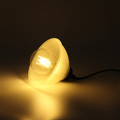 Pendant Light LED Ceiling Lamp Cafe Loft Dining Room Study Restaurant