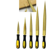 Assorted Rasp Wood Grinding Hand File wood working Rotary File Mahogany Hardwood Hand Cutter Wood Carving