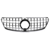 GTR Front Upper Grille Grill For Mercedes-Benz V-Class