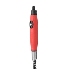 Red Upgraded Flexible Shaft for Electric Grinder Rotary Tool