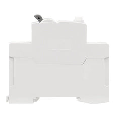 RCD Residual Current Circuit Breakers Differential Breakers Safety Switch,25A 40A 63A 30mA