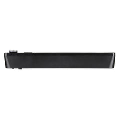 Computer Speakers Wired Computer Sound Bar Stereo USB Powered Mini Soundbar Speakers for PC Tablets Laptop Desktop Projector Cellphone