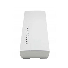 Controller for 8 Outputs Channels Concentrator 8 sub-chamber Work with WIFi Thermostat for Gas Boiler