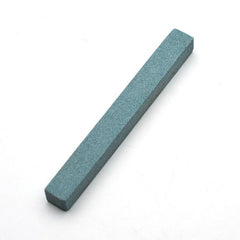 Guitar Stainless Steel File Guitar Leveling Ruler Polishing Stone Guitar Tool Set
