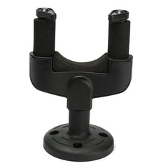 Wall Mount Hooks Stand Holder Guitar Hangers Musical Instrument Parts