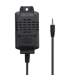Temperature Humidity Sensor Probe High Accuracy Monitor Module