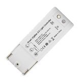 Smart Home Automation Light Controller Switch Remote Control Work with Echo Plus Alexa SmartThings Fit for Most 3.0 Hub