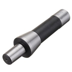 Drill Chuck Arbor For 1-16mm Keyless Chuck