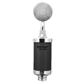 Live Microphone Recording Microphone Condenser Microphone