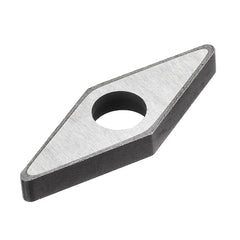 10pcs MV1603 Carbide Insert Shim Seats for VNMG16 CNC Lathe Turning Tool