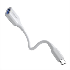Type-C To USB 3.0/2.0 Adapter OTG Cable