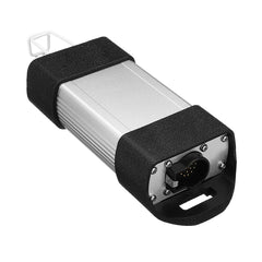 Car Diagnostic Scanner Tool Multi-Langauges Interface for Renault Clip