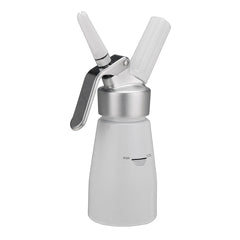 Cream Butter Dispenser 50ML Whipped Coffee Dessert Whipper Cake Maker Tools