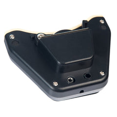 B-type Guitar Pickup Without Microphone for Guitar Accessories
