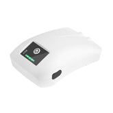 Oxygen Supply Mode Multifunctional Charging Mode