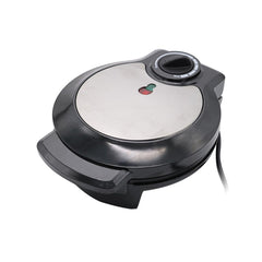 Electric Waffle Maker 1200W Non-stick Iron Baking Machine Breakfast for Home