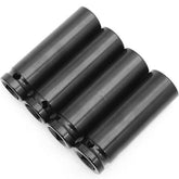 Electric Wrench Opening Hexagonal Sleeve Spanner Sleeve Shelf Deep Impact Socket