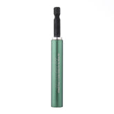 100mm Flexible Screwdriver Bit Holder 1/4 Inch Hex Magnetic Extension Holder for Electric Drill