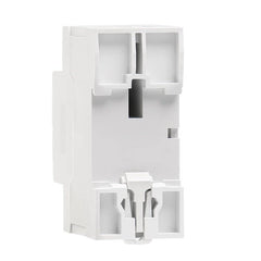 Type RCD Residual Current Circuit Breakers Differential Breakers Safety Switch