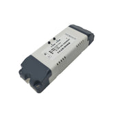 WIFI Switch Garage Switch DC12V 24V 32V AC220V Dry Contact Switch NO COM NC Compatible With Google assistant & Alexa