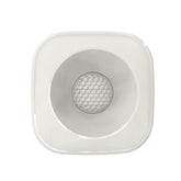 Wifi Infrared Detector Wifi Human Infrared Sensor Work with Amazon Alexa Google Assistant IFTTT