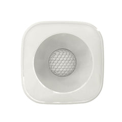 Wifi Infrared Detector Wifi Human Infrared Sensor Work with Amazon Alexa Google Assistant IFTTT