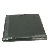 196x114x71cm Waterproof Polyester 8 Seater Furniture Cover Outdoor Table Chair Protector