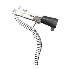 Automatic Chain Nail Adapter Screw Electric Drill Attachment For Cordless Electric wood working Tool