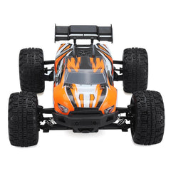 2.4G 1/16 Brushless RC Car High Speed 45km/h Vehicle Models RTR