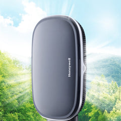 Car Air Purifier Removes Formaldehyde U2