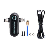Smart Consumable Sensor with Disconnection Detection Module BTT SFS V1.0 Display for SKR V1.4 Turbo SKR 2 Mini E3 3D Printer Parts