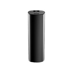 Mini Digital Audio Voice Recorder AI Smart Recording Pen Magnetic Classes Lectures 3200mAh 800 Hours Time IP67 Waterproof